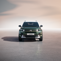 foto: Citroën C3 Aircross_03.png