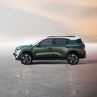 foto: Citroën C3 Aircross_04.png