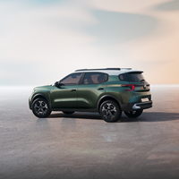 foto: Citroën C3 Aircross_05.png