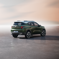 foto: Citroën C3 Aircross_06.png