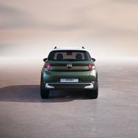 foto: Citroën C3 Aircross_07.png