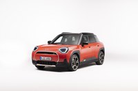 foto: Mini Aceman_01.jpg