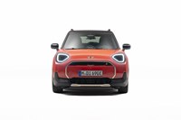 foto: Mini Aceman_02.jpg