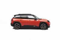 foto: Mini Aceman_03.jpg