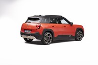 foto: Mini Aceman_04.jpg