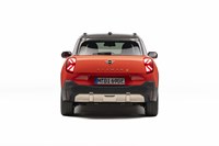 foto: Mini Aceman_06.jpg