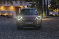 foto: Mini Aceman_13.jpg