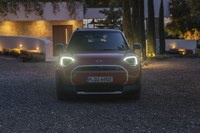 foto: Mini Aceman_14.jpg