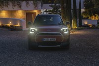 foto: Mini Aceman_15.jpg