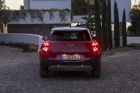 foto: Mini Aceman_16.jpg