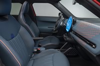 foto: Mini Aceman_19.jpg