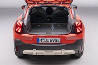 foto: Mini Aceman_26.jpg
