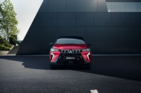 foto: Mitsubishi ASX_02.jpg