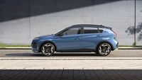 foto: Hyundai Bayon_02.jpg