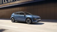 foto: Hyundai Bayon_05.jpg