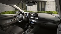 foto: Hyundai Bayon_07.jpg