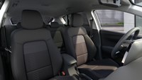 foto: Hyundai Bayon_08.jpg