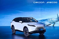 foto: OMODA 7_02.jpg