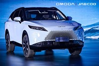 foto: OMODA 7_03.jpg