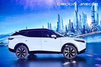 foto: OMODA 7_04.jpg