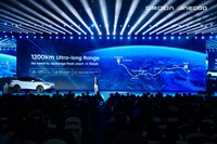 foto: OMODA 7_05.jpg