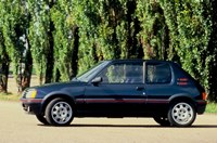 foto: Peugeot 205 GTI_05.jpg