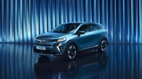 foto: Renault Symbioz_01.jpg