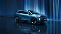 foto: Renault Symbioz_02.jpg