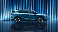 foto: Renault Symbioz_03.jpg
