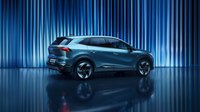 foto: Renault Symbioz_04.jpg
