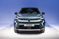 foto: Renault Symbioz_06.jpg