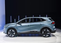 foto: Renault Symbioz_07.jpg