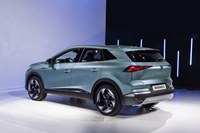 foto: Renault Symbioz_08.jpg
