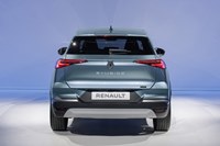 foto: Renault Symbioz_09.jpg