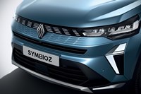 foto: Renault Symbioz_09a.jpg