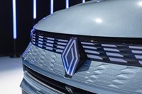 foto: Renault Symbioz_10.jpg