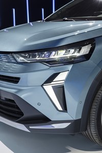 foto: Renault Symbioz_11.jpg