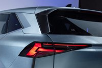 foto: Renault Symbioz_13.jpg