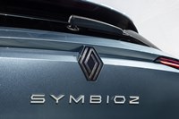 foto: Renault Symbioz_14.jpg