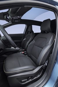foto: Renault Symbioz_15.jpg