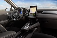 foto: Renault Symbioz_17.jpg