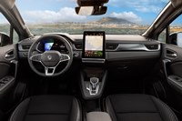foto: Renault Symbioz_18.jpg