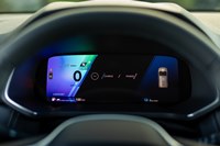 foto: Renault Symbioz_19.jpg