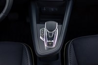 foto: Renault Symbioz_22.jpg