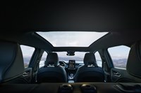 foto: Renault Symbioz_22a.jpg
