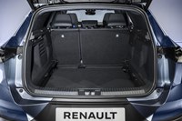 foto: Renault Symbioz_23.jpg