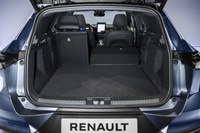 foto: Renault Symbioz_24.jpg