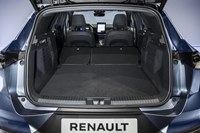 foto: Renault Symbioz_25.jpg