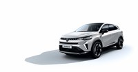 foto: Renault Symbioz_26.jpg