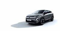 foto: Renault Symbioz_27.jpg